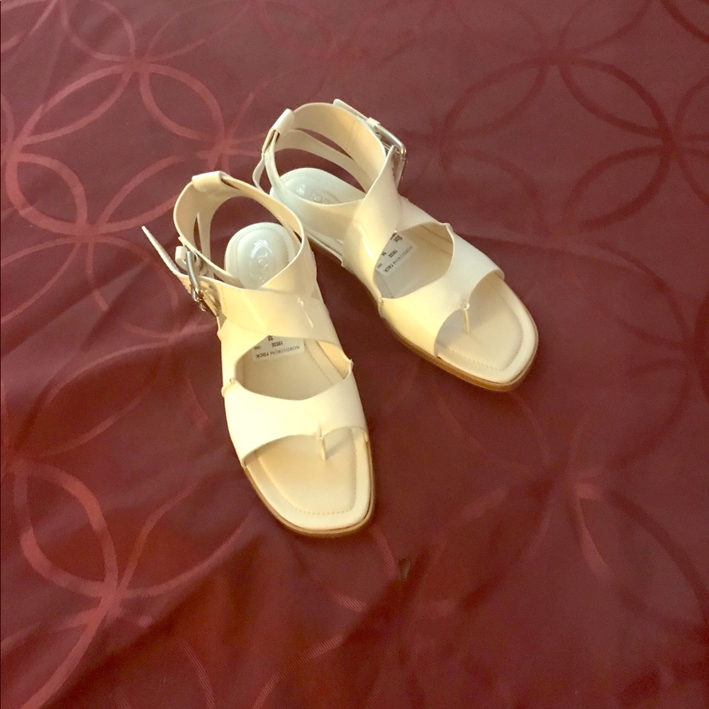 TOD’S Sandals